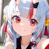 りおん from patreon