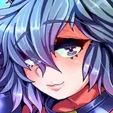ニョサク from fanbox