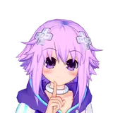 DiscNeptune from patreon