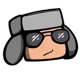 Wuk Animation from patreon