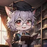 nobleCats from patreon