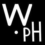White_PH from patreon