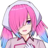 シシエホ from fanbox