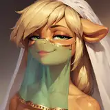 Lewdies Ai from patreon
