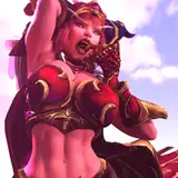 sultanofsize from patreon