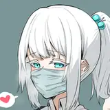 dawalixi from patreon