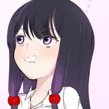 YUY from patreon