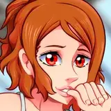 LewderShooter from patreon